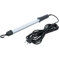 LED Werkstatt-Leuchte | 6 W