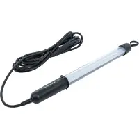 LED Werkstatt-Leuchte | 6 W