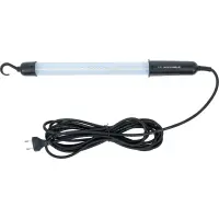 LED Werkstatt-Leuchte | 6 W