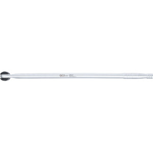 Gelenkgriff | Abtrieb Außenvierkant 10 mm (3/8") | 450 mm