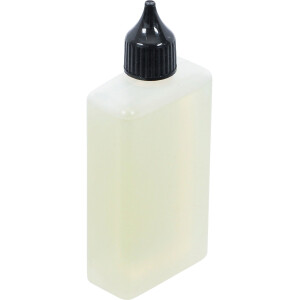 Pneumatik-Spezial-Öl | 100 ml