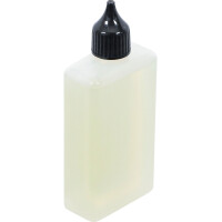 Pneumatik-Spezial-Öl | 100 ml
