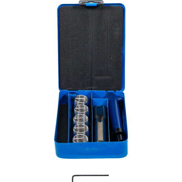 Gewinde-Reparatursatz | M20 x 1.5 | 7-tlg.