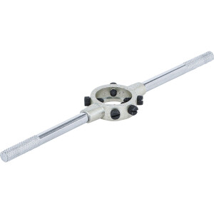 Schneideisenhalter | #3 | 25 x 9 mm