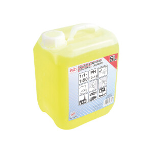 Universal-Industriereiniger | 5 l