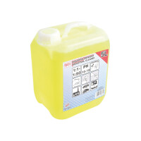 Universal-Industriereiniger | 5 l