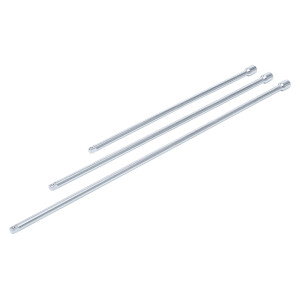 Verlängerungs-Satz | 6,3 mm (1/4") | 300 / 380...