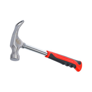 Feierabend-Hammer