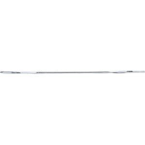 Doppel-Maulschlüssel-Satz | extra flach | SW 6 - 23 mm | 7-tlg.