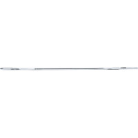 Doppel-Maulschlüssel-Satz | extra flach | SW 6 - 23 mm | 7-tlg.
