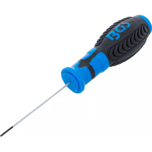 Schraubendreher | Innensechskant 1,5 mm |...