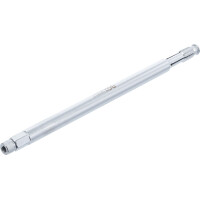 Nachschneider für Zündkerzeninnengewinde | M14 x 1,25 mm