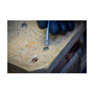 Winkelschlüssel-Satz | T-Profil (für Torx) mit...