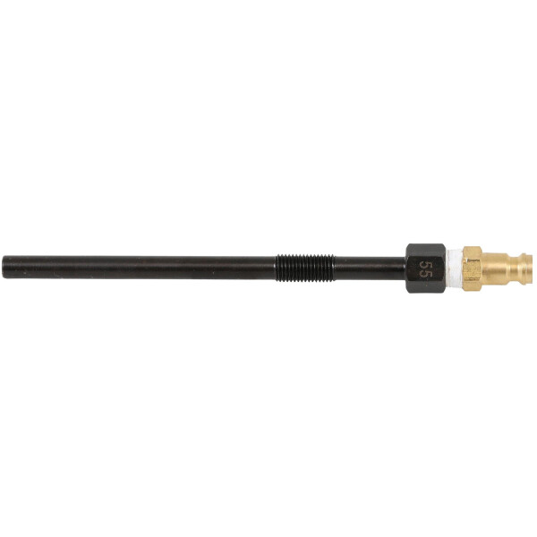Kompressions-/ Druckverlust-Adapter | für Mercedes-Benz