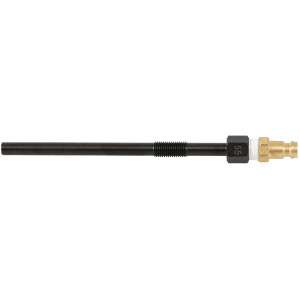 Kompressions-/ Druckverlust-Adapter | für Mercedes-Benz