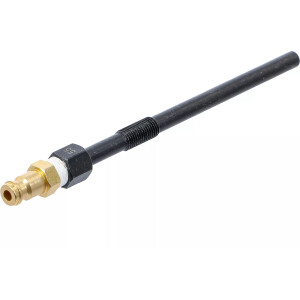 Kompressions-/ Druckverlust-Adapter | für Mercedes-Benz
