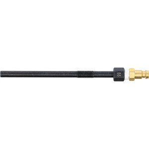 Kompressions-/ Druckverlust-Adapter | für Mercedes-Benz