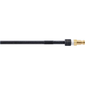 Kompressions-/ Druckverlust-Adapter | für Mercedes-Benz