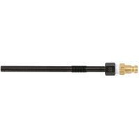 Kompressions-/ Druckverlust-Adapter | für Mercedes-Benz
