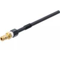 Kompressions-/ Druckverlust-Adapter | für Mercedes-Benz