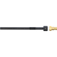 Kompressions-/ Druckverlust-Adapter | für Mercedes-Benz
