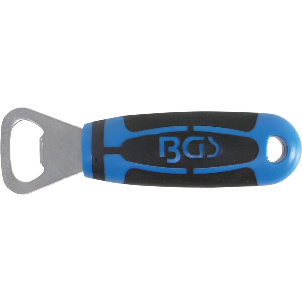BGS® Flaschenöffner