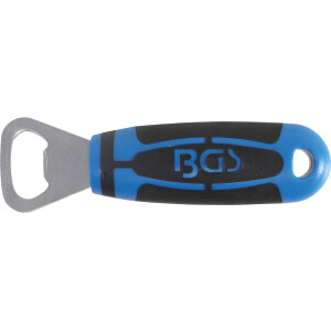 BGS® Flaschenöffner