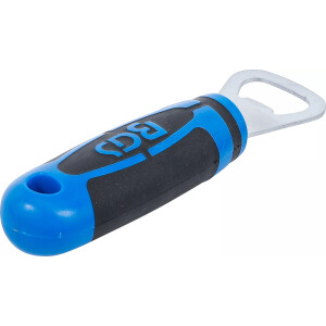 BGS® Flaschenöffner