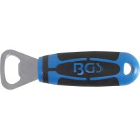 BGS® Flaschenöffner