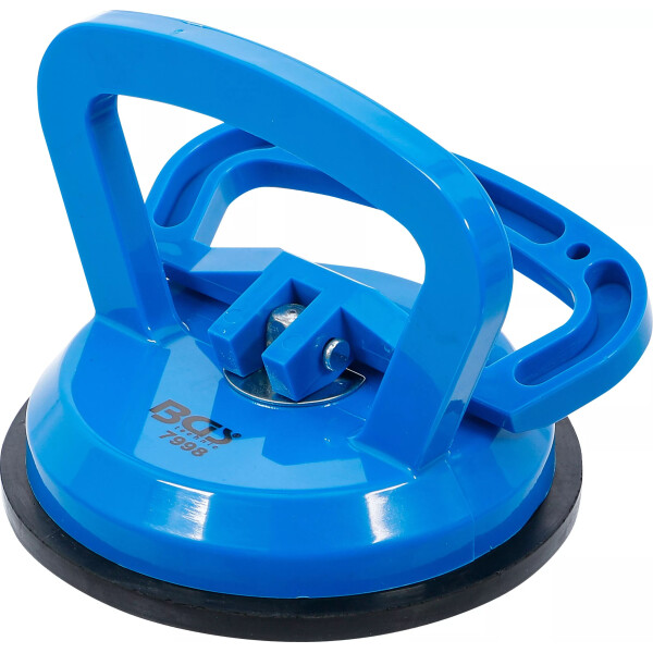 Gummisauger | ABS | Ø 115 mm