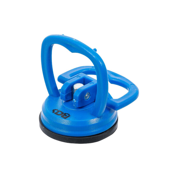 Gummisauger | ABS | Ø 55 mm