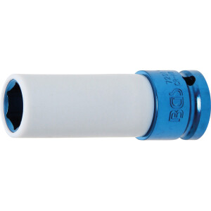Kraft-Schoneinsatz | Antrieb Innenvierkant 12,5 mm...