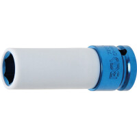 Kraft-Schoneinsatz | Antrieb Innenvierkant 12,5 mm (1/2") | SW 17 mm