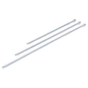 Verlängerungs-Satz | 6,3 mm (1/4") | 300 / 380...