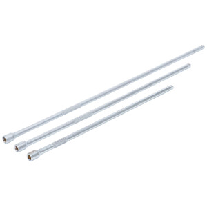 Verlängerungs-Satz | 6,3 mm (1/4") | 300 / 380...
