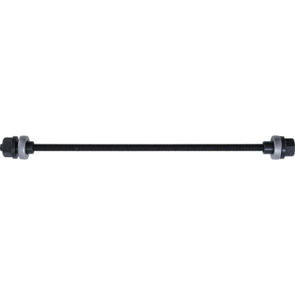 Spindel | für Art. 67302 | M12