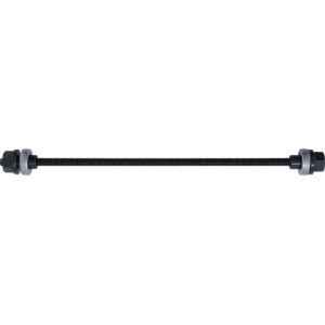Spindel | für Art. 67302 | M12