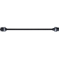 Spindel | für Art. 67302 | M12