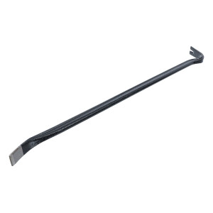 Nagel-Hebeleisen | 910 x 30 x 17 mm