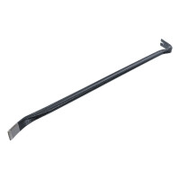 Nagel-Hebeleisen | 910 x 30 x 17 mm
