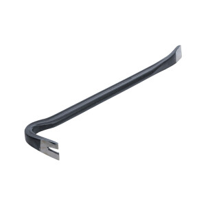 Nagel-Hebeleisen | 400 x 22 x 12 mm