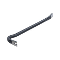 Nagel-Hebeleisen | 400 x 22 x 12 mm