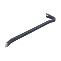 Nagel-Hebeleisen | 400 x 22 x 12 mm