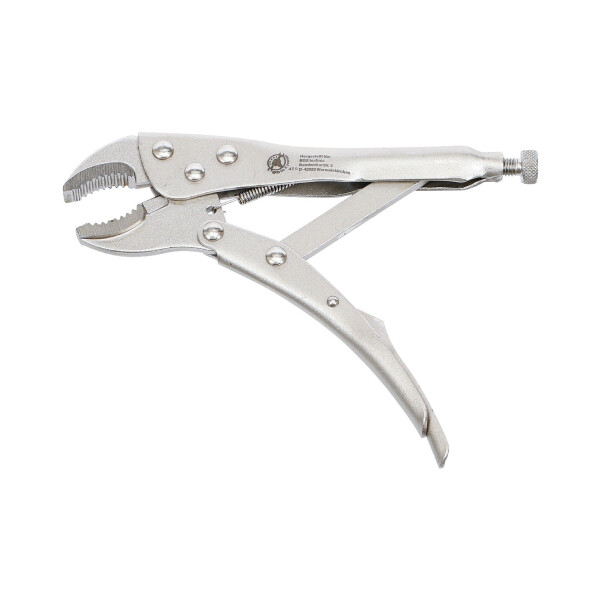 Gripzange | 175 mm