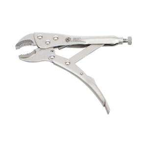 Gripzange | 175 mm