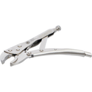 Gripzange | 175 mm