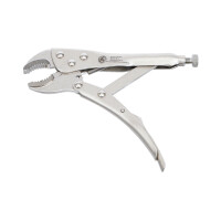 Gripzange | 175 mm