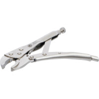 Gripzange | 175 mm