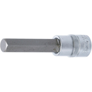 Bit-Einsatz | Antrieb Innenvierkant 12,5 mm (1/2") |...