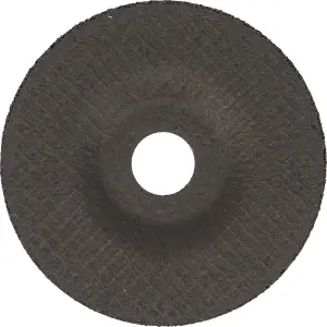 Trennscheibe für Metall | Ø 115 x 2,5 x 22,2...
